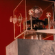 Image for article titled The Ultimate History of Cute Robots